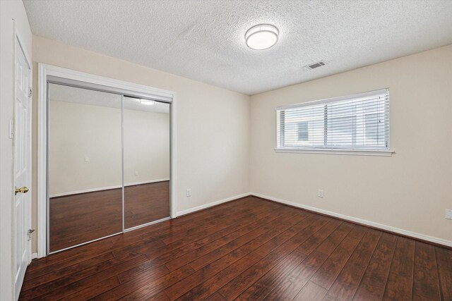 10607 Longmont Dr, Houston, TX 77042 - photo 24