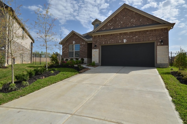 4 Florentino Vine Pl, The Woodlands, TX 77354 - photo 1