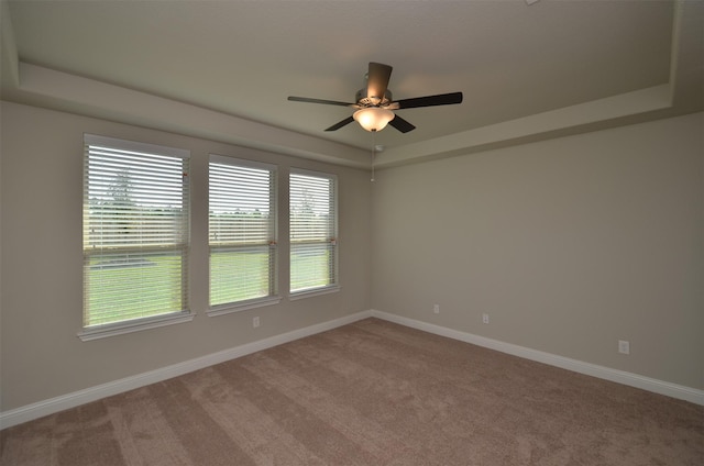 4 Florentino Vine Pl, The Woodlands, TX 77354 - photo 23