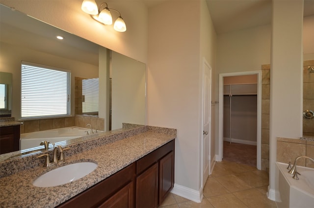 4 Florentino Vine Pl, The Woodlands, TX 77354 - photo 24