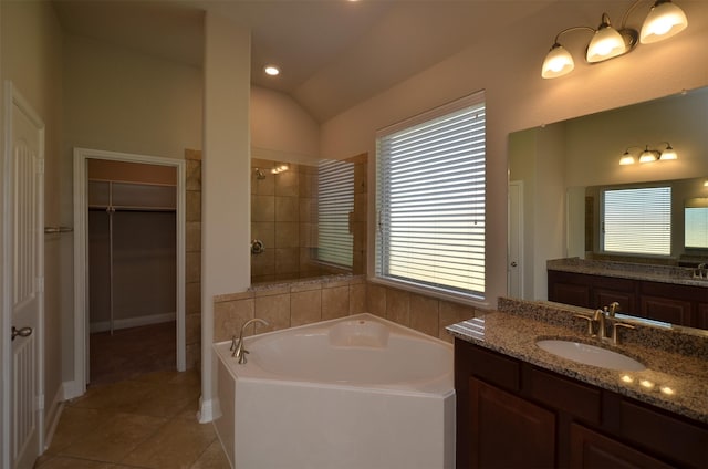 4 Florentino Vine Pl, The Woodlands, TX 77354 - photo 25