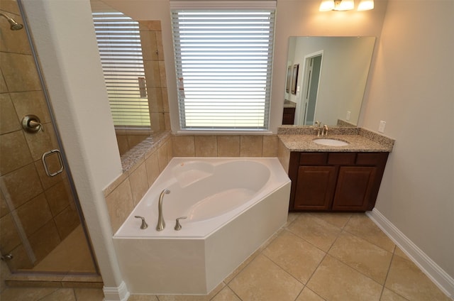 4 Florentino Vine Pl, The Woodlands, TX 77354 - photo 26