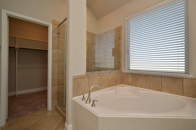 4 Florentino Vine Pl, The Woodlands, TX 77354 - photo 27