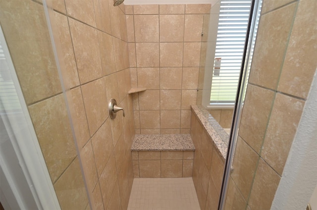 4 Florentino Vine Pl, The Woodlands, TX 77354 - photo 28