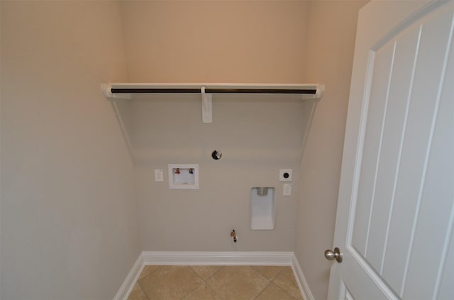 4 Florentino Vine Pl, The Woodlands, TX 77354 - photo 30