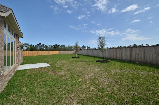 4 Florentino Vine Pl, The Woodlands, TX 77354 - photo 31