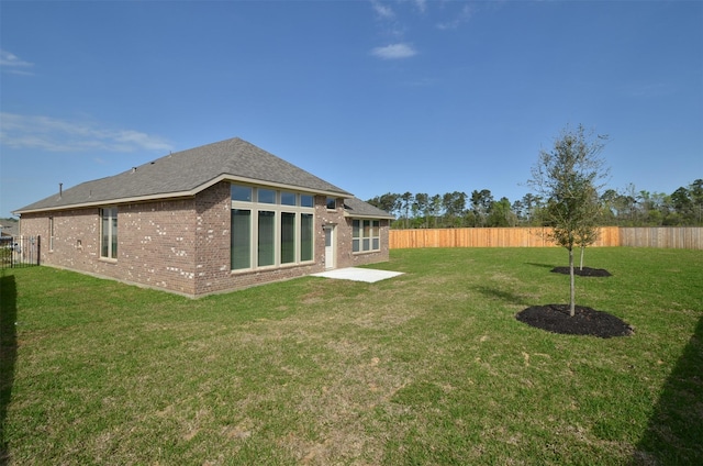 4 Florentino Vine Pl, The Woodlands, TX 77354 - photo 32