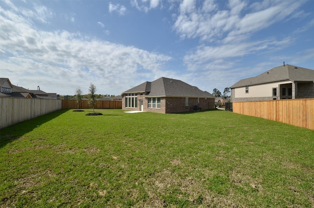 4 Florentino Vine Pl, The Woodlands, TX 77354 - photo 34