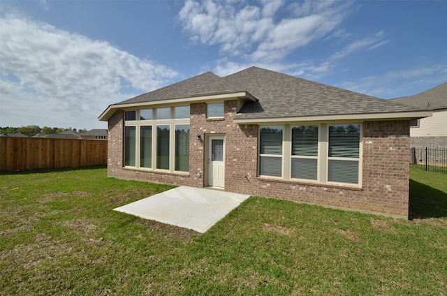 4 Florentino Vine Pl, The Woodlands, TX 77354 - photo 35