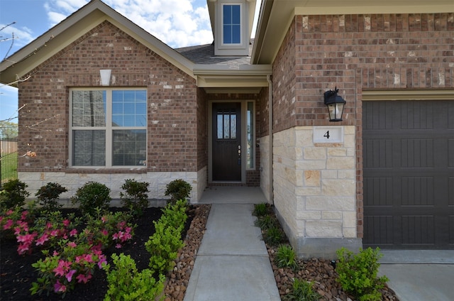 4 Florentino Vine Pl, The Woodlands, TX 77354 - photo 2
