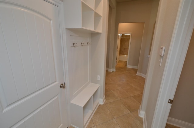 4 Florentino Vine Pl, The Woodlands, TX 77354 - photo 3