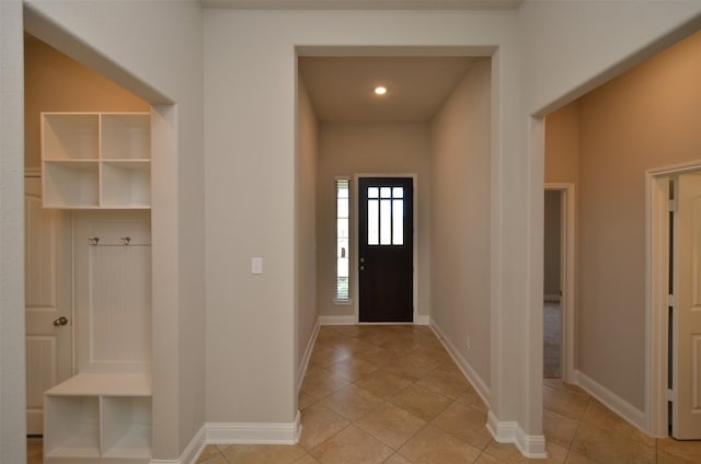 4 Florentino Vine Pl, The Woodlands, TX 77354 - photo 4