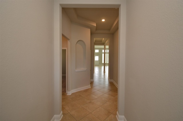 4 Florentino Vine Pl, The Woodlands, TX 77354 - photo 5