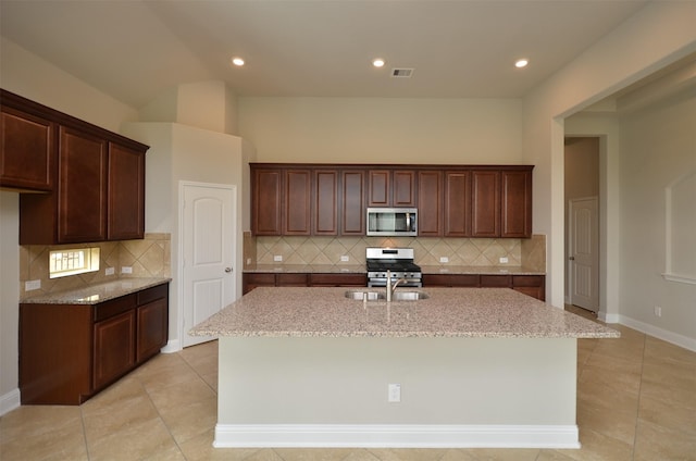 4 Florentino Vine Pl, The Woodlands, TX 77354 - photo 6