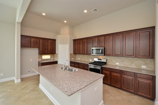 4 Florentino Vine Pl, The Woodlands, TX 77354 - photo 7