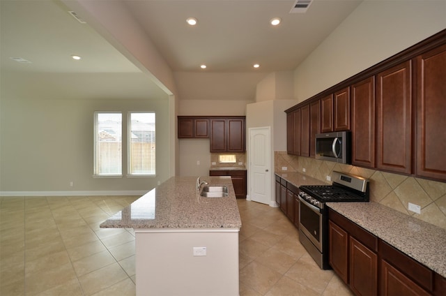 4 Florentino Vine Pl, The Woodlands, TX 77354 - photo 8