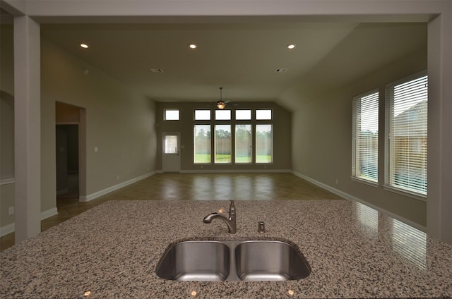 4 Florentino Vine Pl, The Woodlands, TX 77354 - photo 9
