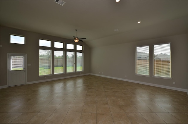 4 Florentino Vine Pl, The Woodlands, TX 77354 - photo 10