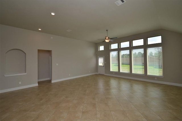 4 Florentino Vine Pl, The Woodlands, TX 77354 - photo 11
