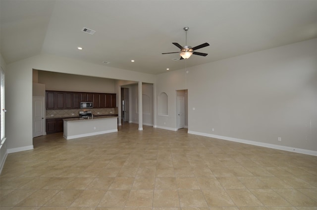 4 Florentino Vine Pl, The Woodlands, TX 77354 - photo 12