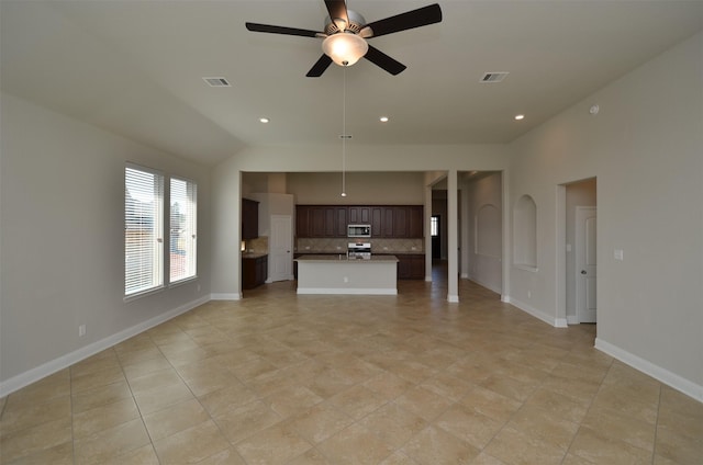 4 Florentino Vine Pl, The Woodlands, TX 77354 - photo 13