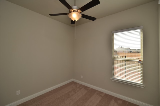 4 Florentino Vine Pl, The Woodlands, TX 77354 - photo 14