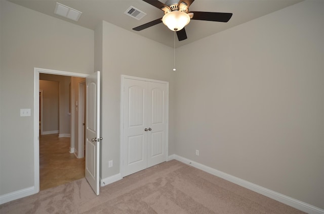 4 Florentino Vine Pl, The Woodlands, TX 77354 - photo 15
