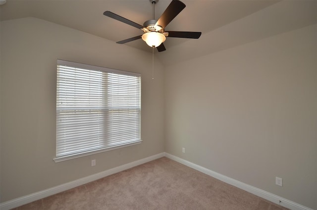 4 Florentino Vine Pl, The Woodlands, TX 77354 - photo 16