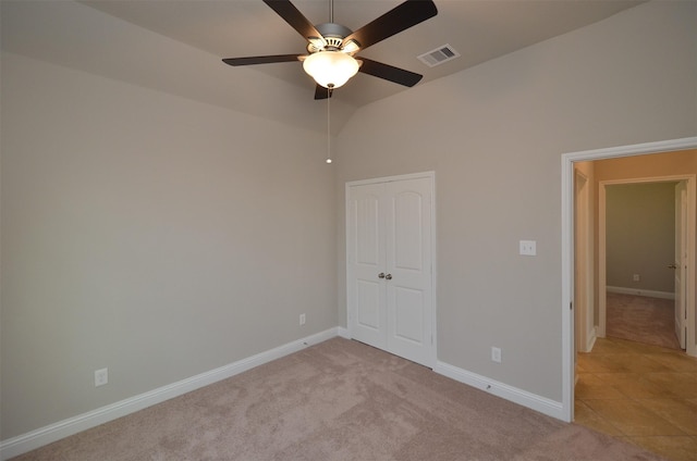 4 Florentino Vine Pl, The Woodlands, TX 77354 - photo 17