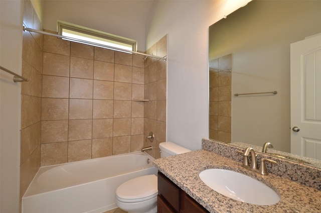 4 Florentino Vine Pl, The Woodlands, TX 77354 - photo 18