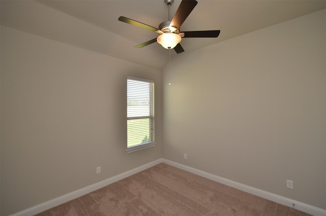 4 Florentino Vine Pl, The Woodlands, TX 77354 - photo 19