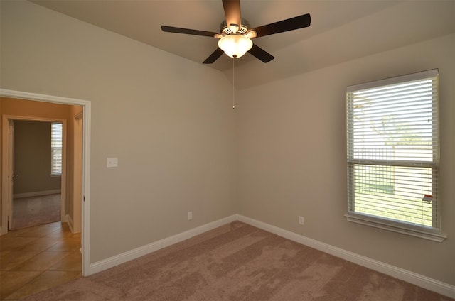 4 Florentino Vine Pl, The Woodlands, TX 77354 - photo 20