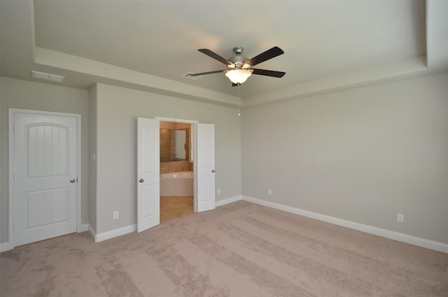 4 Florentino Vine Pl, The Woodlands, TX 77354 - photo 21