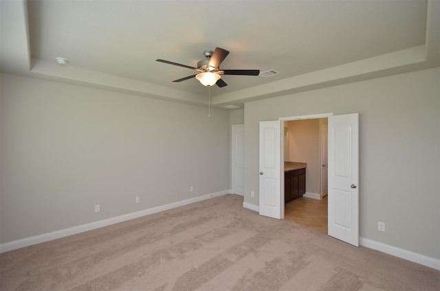 4 Florentino Vine Pl, The Woodlands, TX 77354 - photo 22