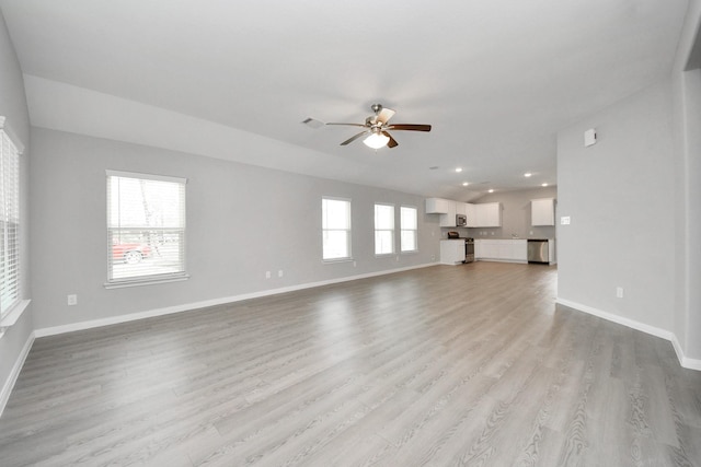 803 Jefferson Ave, Cleveland, TX 77327 - photo 3