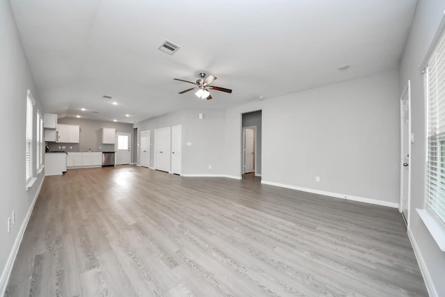 803 Jefferson Ave, Cleveland, TX 77327 - photo 4