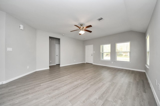 803 Jefferson Ave, Cleveland, TX 77327 - photo 5