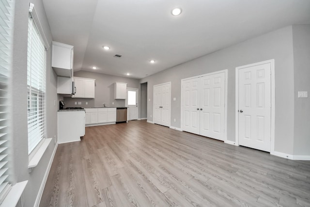 803 Jefferson Ave, Cleveland, TX 77327 - photo 6