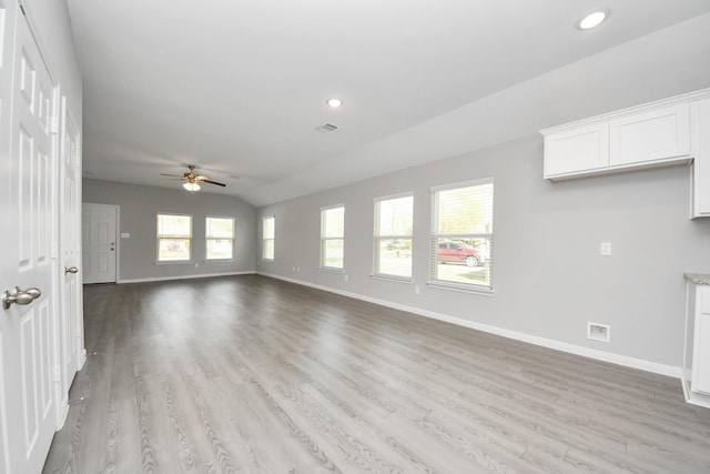 803 Jefferson Ave, Cleveland, TX 77327 - photo 7