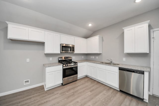 803 Jefferson Ave, Cleveland, TX 77327 - photo 9