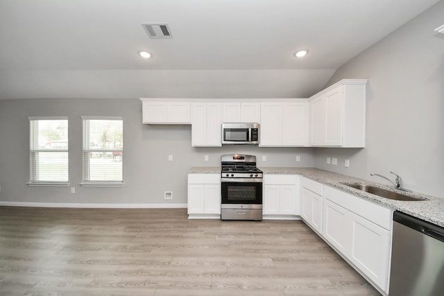 803 Jefferson Ave, Cleveland, TX 77327 - photo 10