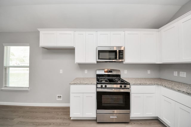 803 Jefferson Ave, Cleveland, TX 77327 - photo 12