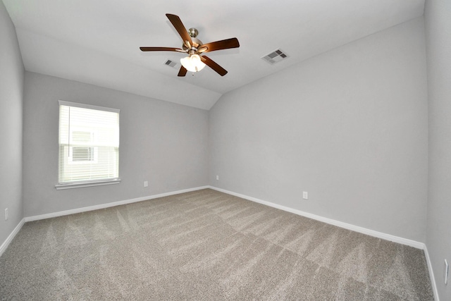 803 Jefferson Ave, Cleveland, TX 77327 - photo 14