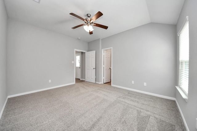 803 Jefferson Ave, Cleveland, TX 77327 - photo 15