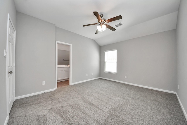 803 Jefferson Ave, Cleveland, TX 77327 - photo 16