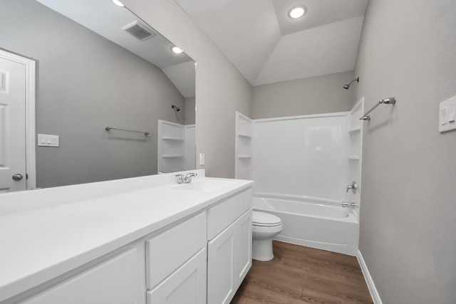 803 Jefferson Ave, Cleveland, TX 77327 - photo 17