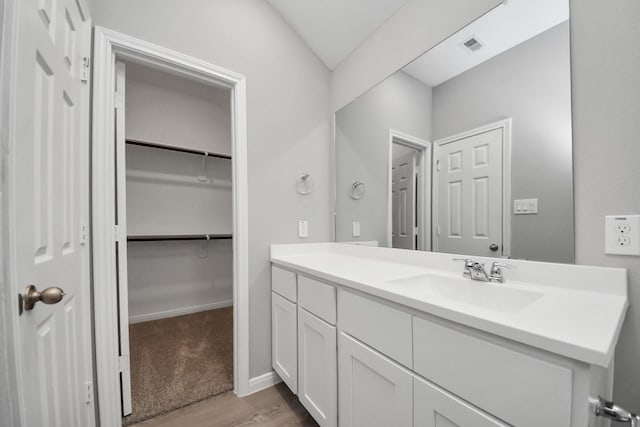 803 Jefferson Ave, Cleveland, TX 77327 - photo 18