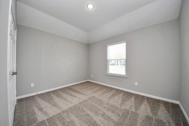 803 Jefferson Ave, Cleveland, TX 77327 - photo 20