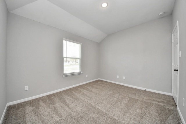 803 Jefferson Ave, Cleveland, TX 77327 - photo 22