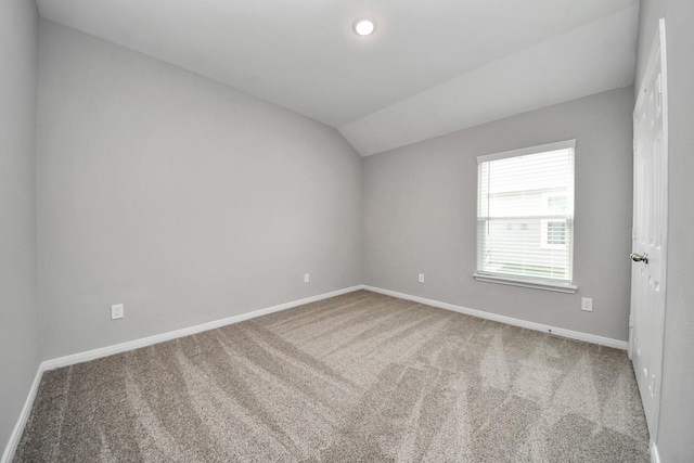803 Jefferson Ave, Cleveland, TX 77327 - photo 23
